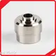 Intelligentcnc Machined Parts 1