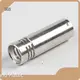 High-precisioncnc Machining Parts 1