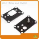 Intelligenthot Stamping Automotive Parts 1