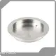 Customized Custom Metal Stamping Parts Price List 1