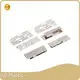 STEP Hot Stamping Automotive Parts Hot Stamping Automotive Partsmanufacturer 1
