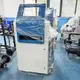 Grow Tent Environment Control 3KW by Oone 5