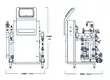 Grow Tent Environment Control 3KW by Oone 4