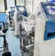 Grow Tent Environment Control 3KW by Oone 6