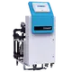 Hydroponic Watering Systems 12000 - - Oone 4
