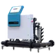 Hydroponic Watering Systems 12000 - - Oone 5