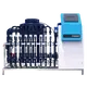Hydroponic Watering Systems 12000 - - Oone 2