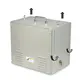 Fertilizer Through Irrigation System 240V to 24-VDC Adapter by Oone 4