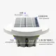 Climate Control Solutions Humidity 0-100% - - Oone 4