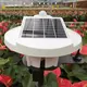 Climate Control Solutions Humidity 0-100% - - Oone 2