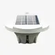 Climate Control Solutions Humidity 0-100% - - Oone 3