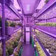 Vertical Growing Systems Pump by Oone 3