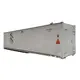 Vertical Growing Systems Pump by Oone 2