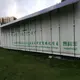 Vertical Growing Systems Pump by Oone 6