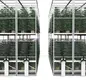Grow Rack Systems 1 Year Wholesale - Oone 6