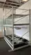 Grow Rack Systems 1 Year Wholesale - Oone 5