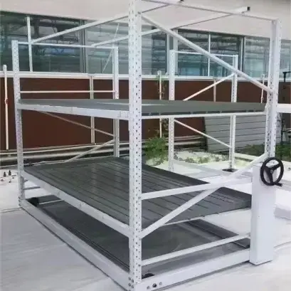 Hydroponic Rack for Sale Oone - - Oone 4