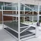 Hydroponic Rack for Sale Oone - - Oone 4