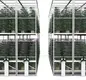 Vertical Grow Shelf System 3ft/4ft/5ft/5.5ft/6ft by Oone 4
