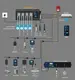 Hydroponic Water System 5 KG by Oone 5