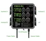 Automatic Hydroponic Nutrient Doser 48*43*34 Wholesale - Oone 7