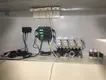 Automatic Hydroponic Nutrient Doser 48*43*34 Wholesale - Oone 6