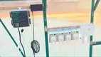Automatic Hydroponic Nutrient Doser 48*43*34 Wholesale - Oone 3