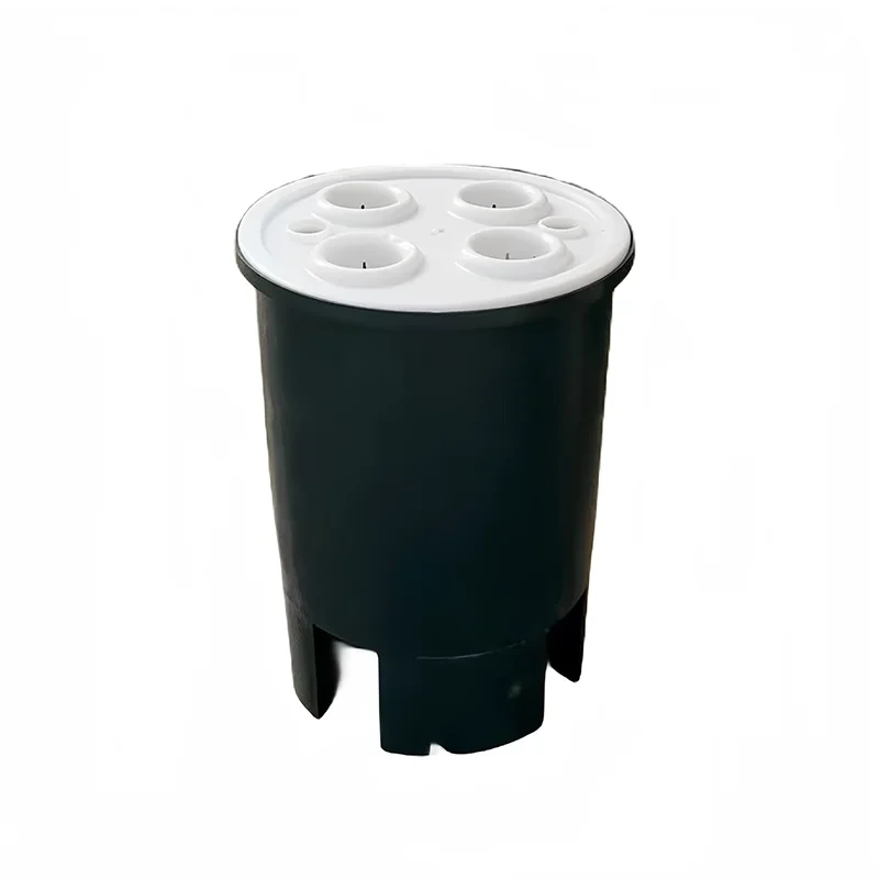 Dutch Bucket Price High Rigidity - - Oone 3