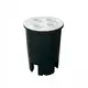 Dutch Bucket Price High Rigidity - - Oone 3