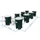 Dutch Bucket Price High Rigidity - - Oone 5