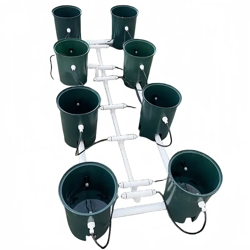 Dutch Bucket Price High Rigidity - - Oone 2