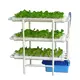 Hydroponic Grow Pipe Customizable Wholesale - Oone 4
