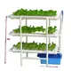 Hydroponic Grow Pipe Customizable Wholesale - Oone 3