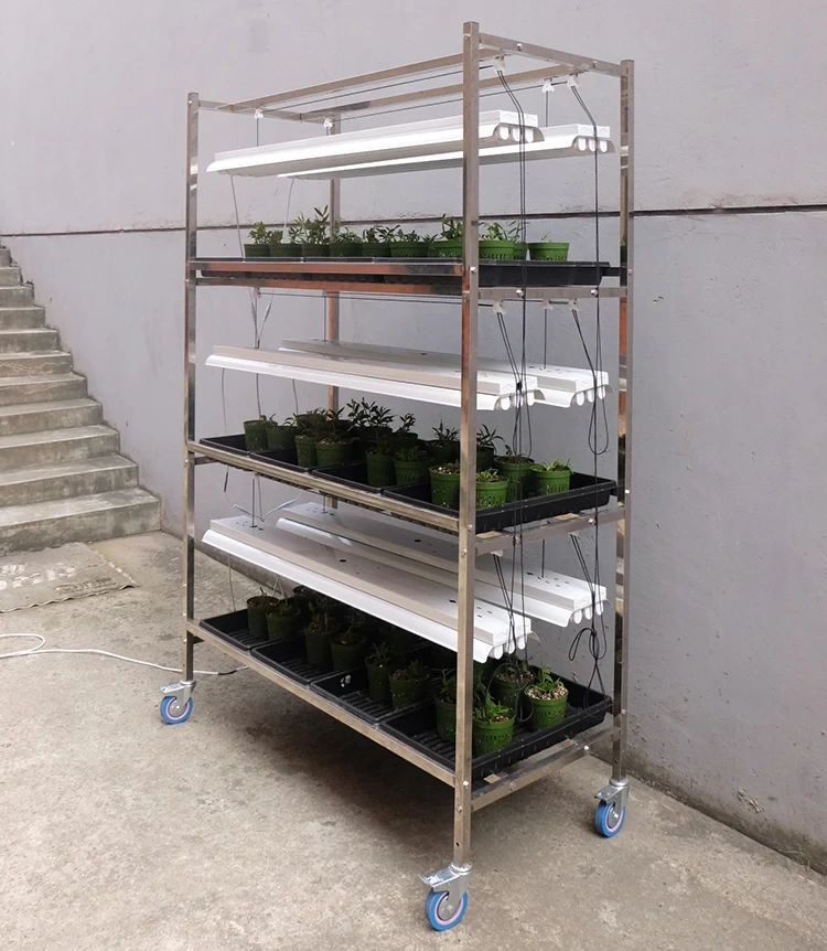 Hydroponic Grow Pipe Customizable Wholesale - Oone 7