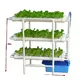 Hydroponic Grow Pipe Customizable Wholesale - Oone 2