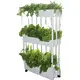Hydroponic Grow Pipe Customizable Wholesale - Oone 6