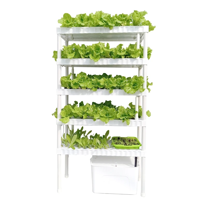 Hydroponic Grow Pipe Customizable Wholesale - Oone 5
