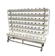 Pvc Vertical Hydroponic System NFT Hydroponics Growing System by Oone 4