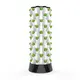Indoor Hydroponic Garden Tower Provided - - Oone 2