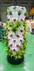 Indoor Hydroponic Garden Tower Provided - - Oone 5