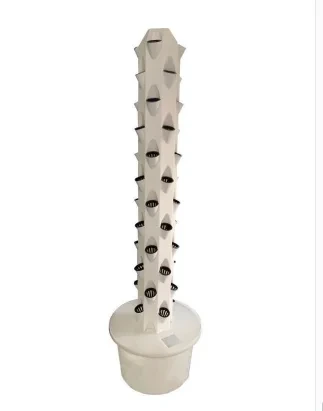 Vertical Growing Systems 48pcs - - Oone 3