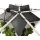 Aeroponic Tower Garden Grow Leaf Vegetables Wholesale - Oone 3