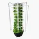 Aeroponic Tower Garden Grow Leaf Vegetables Wholesale - Oone 2