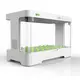 Smart Grow Hydroponics Visa Wholesale - Oone 7