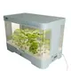 Smart Grow Hydroponics Visa Wholesale - Oone 4