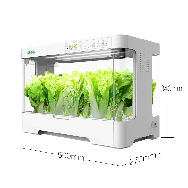 Smart Grow Hydroponics Visa Wholesale - Oone 6