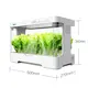 Smart Grow Hydroponics Visa Wholesale - Oone 6