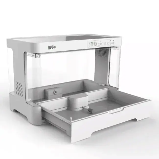 Smart Grow Hydroponics Visa Wholesale - Oone 3