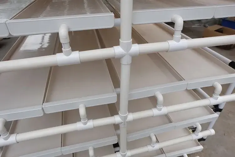 Smart Garden Hydroponics Hot Product 2019 Wholesale - Oone 3