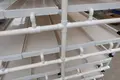 Smart Garden Hydroponics Hot Product 2019 Wholesale - Oone 3